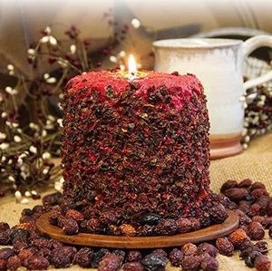 Meet your Posher, Marci